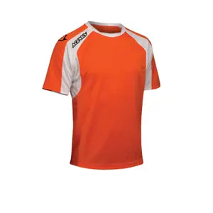 Maillot MC enfant Acerbis Atlantis image-0