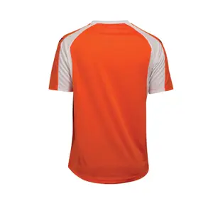 Maillot MC enfant Acerbis Atlantis image-1