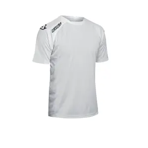 Maillot MC Acerbis Atlantis image-0