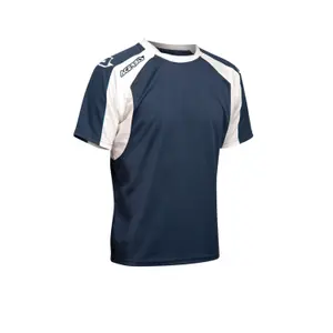 mc trikot Acerbis Atlantis image-0