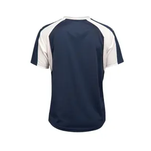 mc trikot Acerbis Atlantis image-1