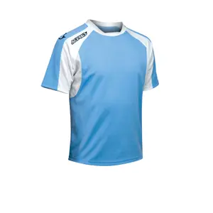 mc trikot kind Acerbis Atlantis image-0
