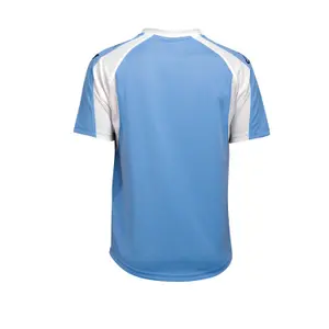 mc trikot kind Acerbis Atlantis image-1