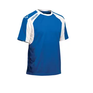 Maillot MC Acerbis Atlantis image-0