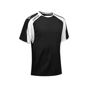 Maillot MC Acerbis Atlantis image-0