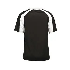 Maillot MC Acerbis Atlantis image-1