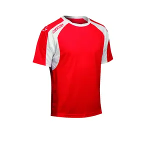 Maillot MC Acerbis Atlantis image-0