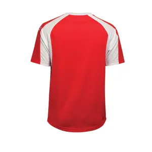Maillot MC Acerbis Atlantis image-1