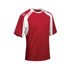 Maillot MC Acerbis Atlantis image-0
