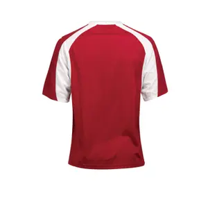 Maillot MC Acerbis Atlantis image-1