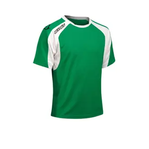 Tröja för barn Acerbis Atlantis image-0