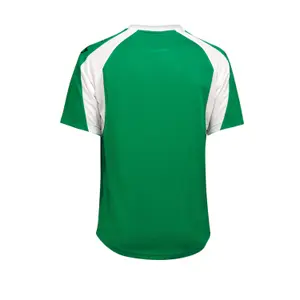 Tröja för barn Acerbis Atlantis image-1