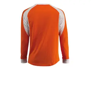 Trikot ml Acerbis Atlantis image-1