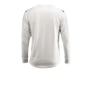 Camisola ml para criança Acerbis Atlantis image-1