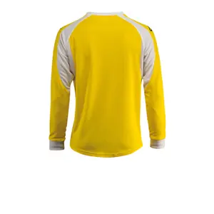 Trikot ml Acerbis Atlantis image-1