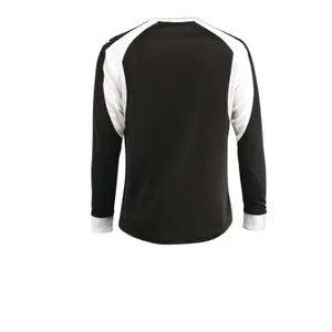 Trikot ml Acerbis Atlantis image-1