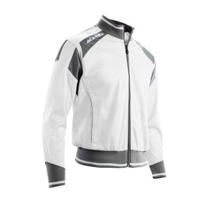 0016923-030-giacca-con-zip-per-bambini-acerbis-england-bianco