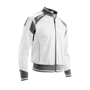 0016923-030-kinderjacke-mit-reissverschluss-acerbis-england-weiss