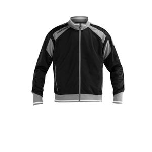 0016923-090-giacca-con-zip-per-bambini-acerbis-england-nero