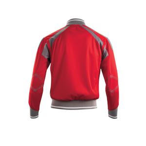 0016923-110-giacca-con-zip-per-bambini-acerbis-england-rosso