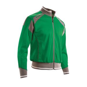 0016923-130-giacca-con-zip-per-bambini-acerbis-england-verde