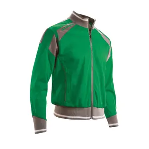 0016923-130-kinderjacke-mit-reissverschluss-acerbis-england-grun