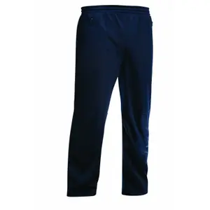 Jogginghose für Kinder Acerbis Evolution image-1