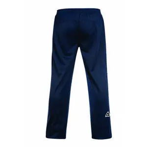 Jogginghose für Kinder Acerbis Evolution image-2