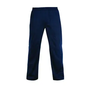Jogginghose für Kinder Acerbis Evolution image-0