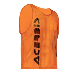 Lot de 5 chasubles Acerbis Atlantis image-0
