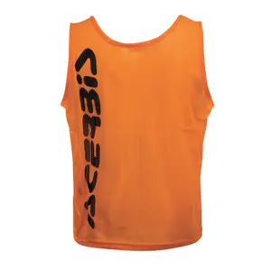 Lot de 5 chasubles Acerbis Atlantis image-1