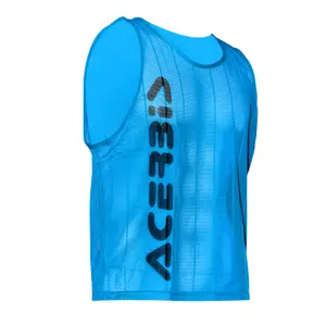 Lot de 5 chasubles Acerbis Atlantis image-0