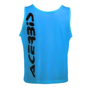 Lot de 5 chasubles Acerbis Atlantis image-1