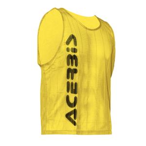 product/a/c/acerbis_0017020.060_0017020_060a.jpg