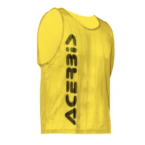 Set of 5 Training bibs Acerbis Atlantis image-1