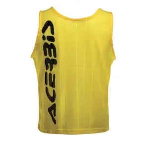 Set of 5 Training bibs Acerbis Atlantis
