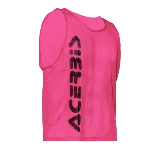 Lot de 5 chasubles Acerbis Atlantis image-0