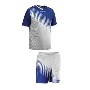 Ensemble maillot short Acerbis England image-0