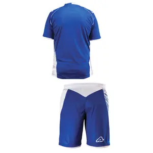 Ensemble maillot short Acerbis England image-1