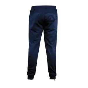 Pantalon de jogging Acerbis Evo image-1