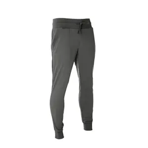 Jogginghose Acerbis Evo image-2