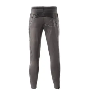 Jogginghose Acerbis Evo image-1