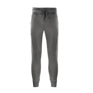 Jogginghose Acerbis Evo image-0