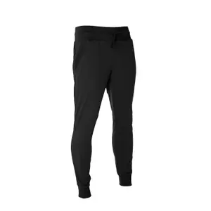 Pantalon de jogging Acerbis Evo image-2