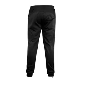 Pantalon de jogging Acerbis Evo image-1