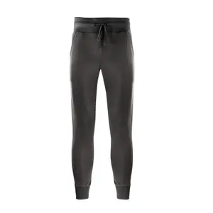 Pantalon de jogging Acerbis Evo image-0