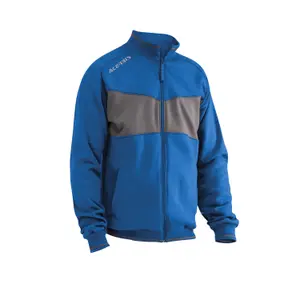 0017957-042-casaco-com-fecho-de-correr-para-crianca-acerbis-diadema-azul