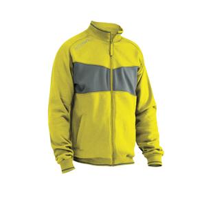 Casaco de zíper Acerbis Diadema image-1