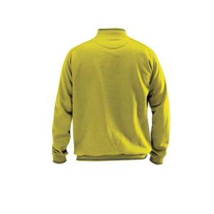 Casaco de zíper Acerbis Diadema image-2