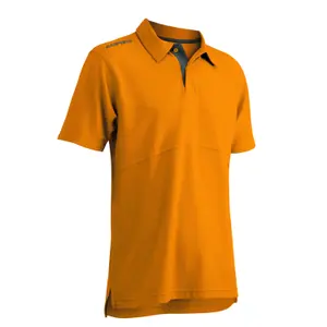 Polo Acerbis Diadema image-2